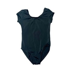 Balera Solid Leotard Size 6