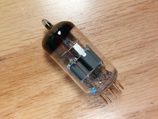 Siemens E88cc for sale - eBay