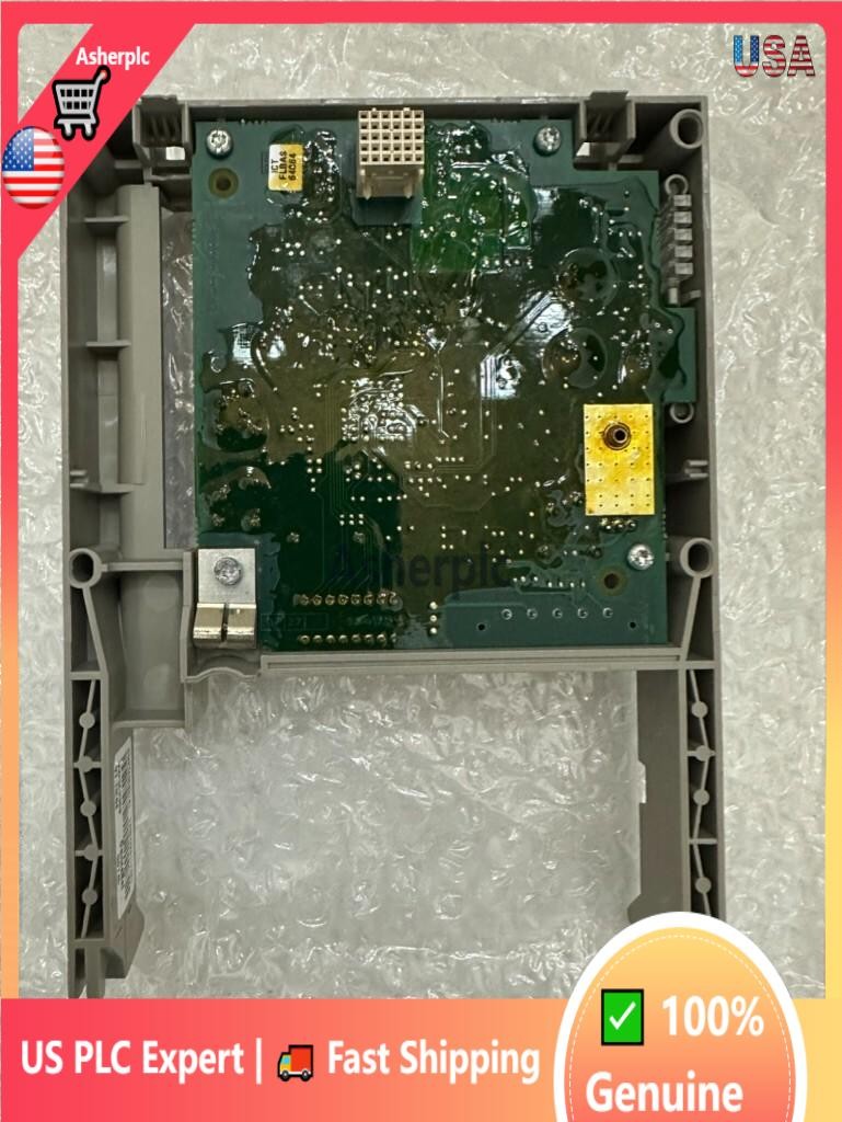 1PCS NEW VW3A3309 SCHNEIDER