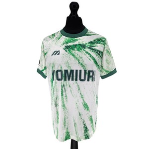 Verdy Tokyo | eBay
