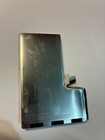 Batterie Apple iPhone 16 pro / Original Apple / Capacité 97%