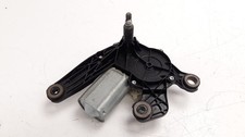 9683557580 HINTERER WISCHERMOTOR / 1094763 FÜR CITROËN C3 1.4