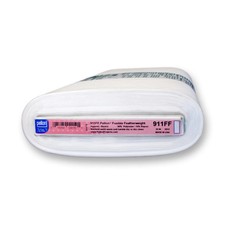 Pellon - Interfacing - Fusible Featherweight - White - 20", By the Yard