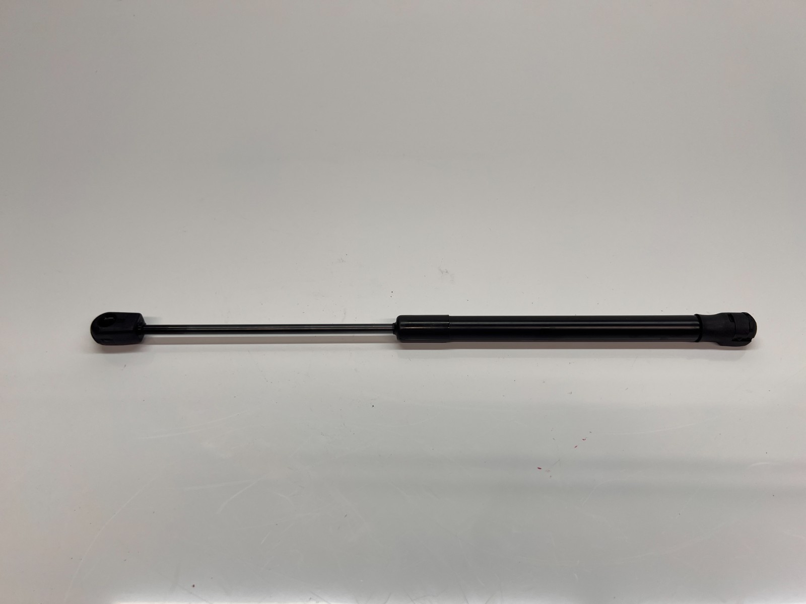 LAMBORGHINI AVENTADOR LP700 LP770 FRONT HOOD SHOCK GAS STRUT OEM 470823359C