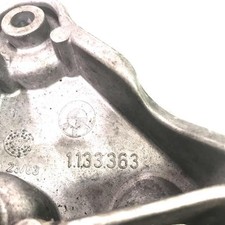 Support moteur BMW SERIE 5