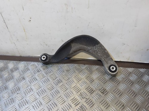 Audi A4 S4 B8 8K 2013 Querlenker hinten 8K0505324F Benzin 155kW ATV20967