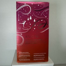 Avon Pretty in Neutrals Makeup Palette