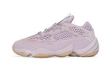 Adidas [] Adidas Yeezy 500 Soft Vision Kids