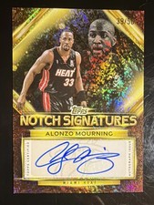 2014 Basketball Hall of Fame Rookie Card Collecting Guide 12