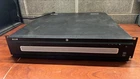 CSP-XTRNVR128-4KS.v2 128-CH 2U 8HDD Ultra Series Network Video Recorder Used