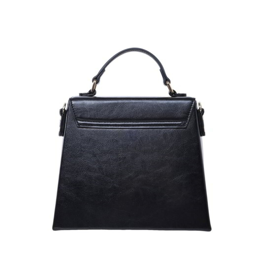 Jacquemus AMERI basket combination 2 way bag Used… - image 2
