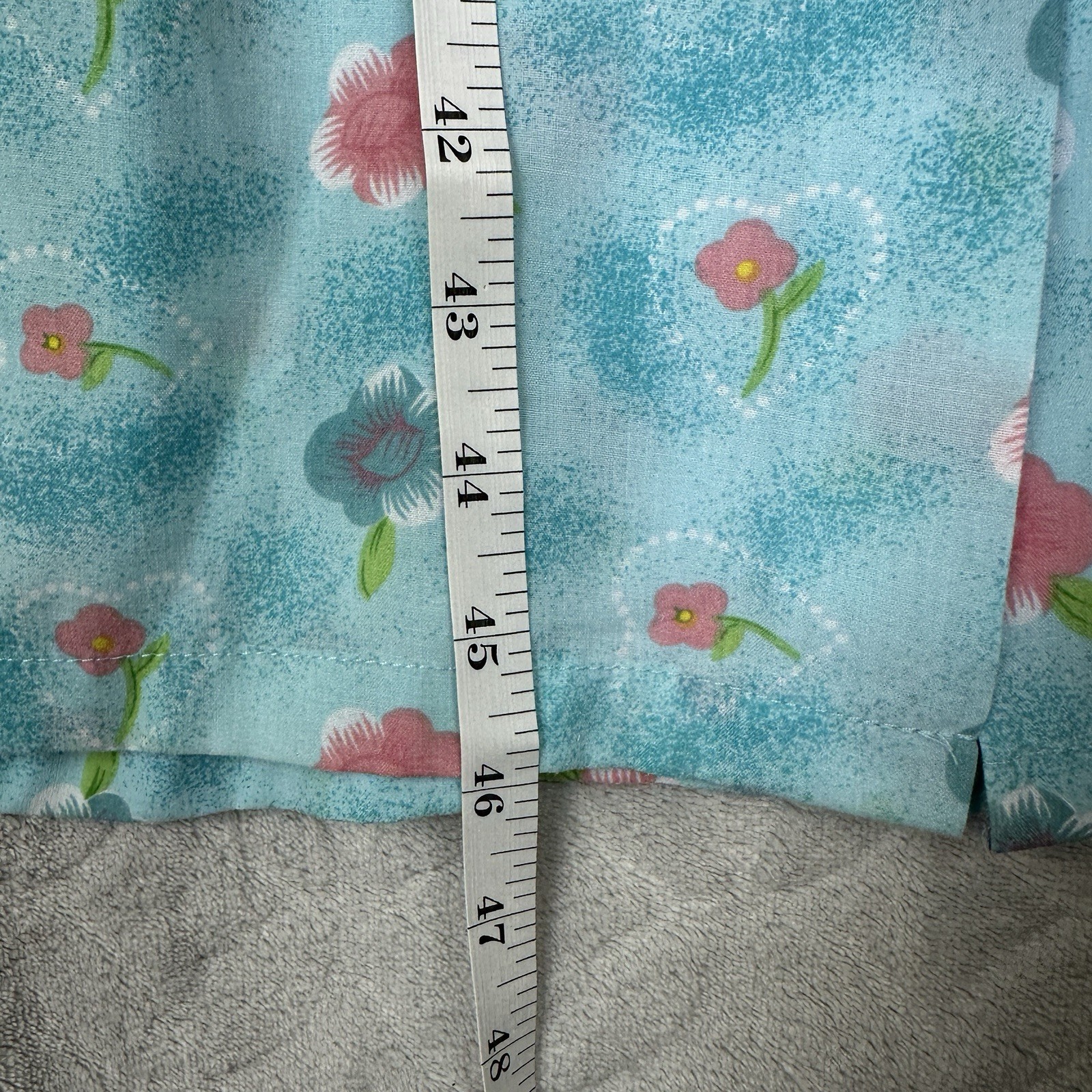 Picture 11 of 11