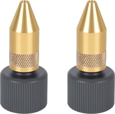 Backpack Sprayer Nozzle Replacement Smith 182919, Gray 