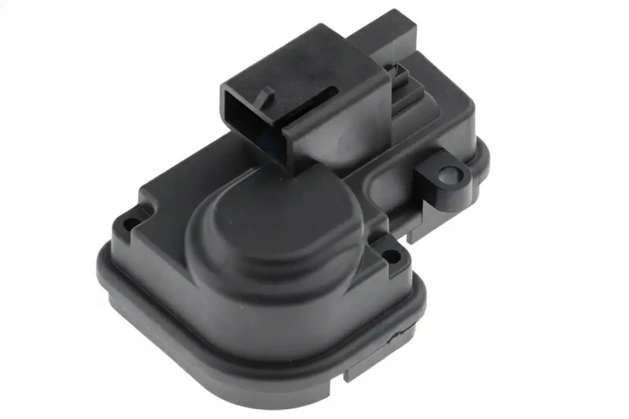 Fits NTY EZC-CH-039 CONTROL CENTRAL LOCKING SYSTEM ⭐UK Stock⭐ - Image 4