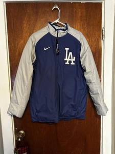 Nike Dodgers Jacket | eBay Nike Dodgers Jacket | eBay