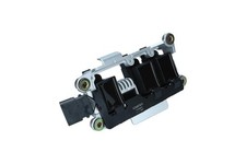 KAMOKA Zündspule 7120052 für VW PASSAT B5 3B3 3B2 Variant 3B6 3B5 4motion Syncro