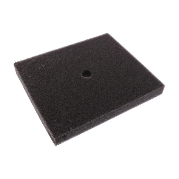Luftfilter Foam Originalersatzteil FüR Hyosung Gv 650 Fi Sportcruiser Bj. 2008-image