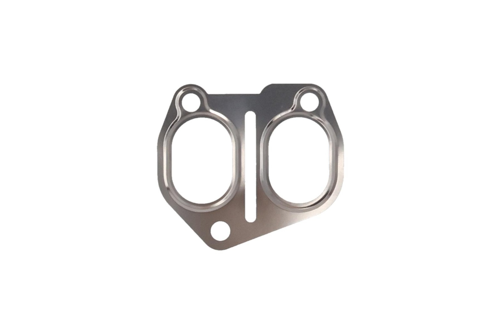 Fits KAMOKA 8705048 COLLAR GASKET. EXHAUST - MATERIAL USZCITROËN BERLINGO 96'-1