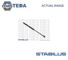 Image of 499514 TAILGATE BOOT STRUT LEFT RIGHT STABILUS FOR BMW Z4,E89 2L,2.5L,3L