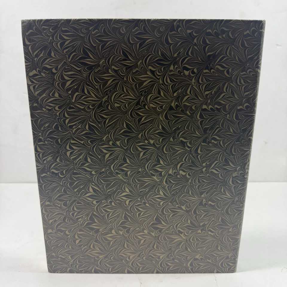 LTD ED PRINTS MATHEW BRADY GREAT AMERICANS PHOTOGRAPHS CIVIL WAR LINCOLN / JLG Foto 3 de 4