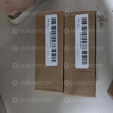 1PC NEW Omron Free shipping CP1W-MAD44 1 Year warranty
