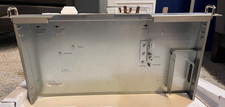 EUC SONICWALL 110-000287-51 Rack Mount Kit TZ210/NSA240 01-SSC-9210 