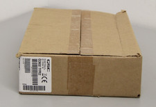 Brand New QSC CCN32 CobraNet Audio Bridge Card
