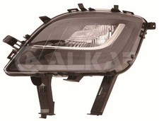ALKAR Blinkleuchte 2101439 für OPEL ASTRA PSY24W P10 Caravan CDTI LPG Turbo SIDI