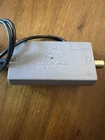 Nintendo NES RF Switch Adapter SNES NES-003 Official Vintage