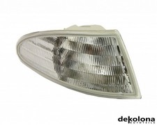 Blinker Rechts Vorne für Ford Mondeo 1 1.8i 16V 4x4 Turnier 02.93 - 08.96