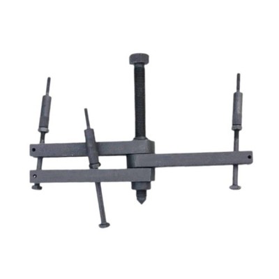Motorradkurbel Hülle Splitter Crankcase Reparaturwerkzeug für ATV Garage