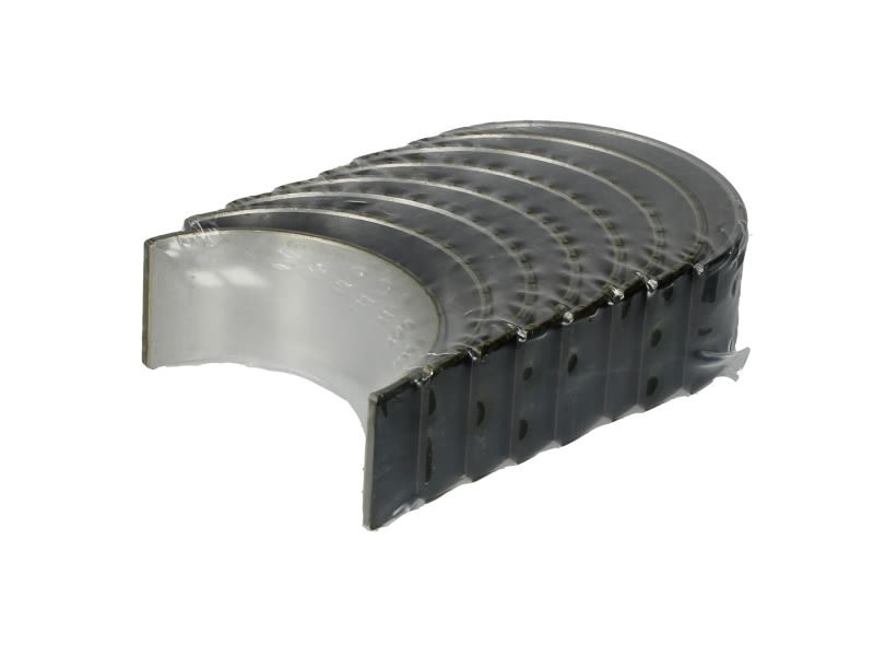 Coussinets de bielle MAHLE de haute précision pour bloc 1.7 de Renault 9 L42