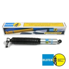 Bilstein 5100 Series Steering Stabilizer Shock 2003-2009 Hummer H2 & H2 SUTs