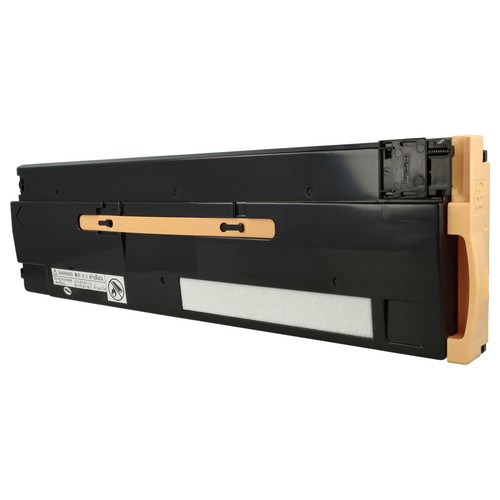 Tonertank gebraucht für Xerox AltaLink C 8145 C 8155 - Bild 8 von 9