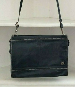 sak crossbody shoulder bag