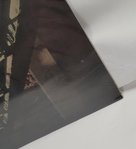 RETOX - Beneath California - Vinyl Record Brand New Factory Sealed - Picture 5 of 10