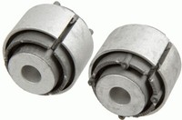 30582 01 LemfÖRder Lagerung, RadlagergehäUse FüR ,Bmw,Bmw (Brilliance)