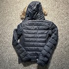 Foto 4 di 6