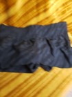 Foto 4 di 5