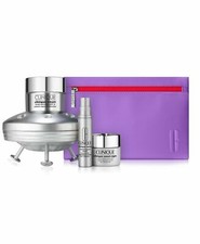 Clinique Smart Smooth Gift Set Limited Edition Set NEW 2020 - NIB