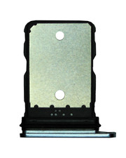 Replacement Sim Tray Compatible For Google Pixel 8 Pro Genuine OEM Bay