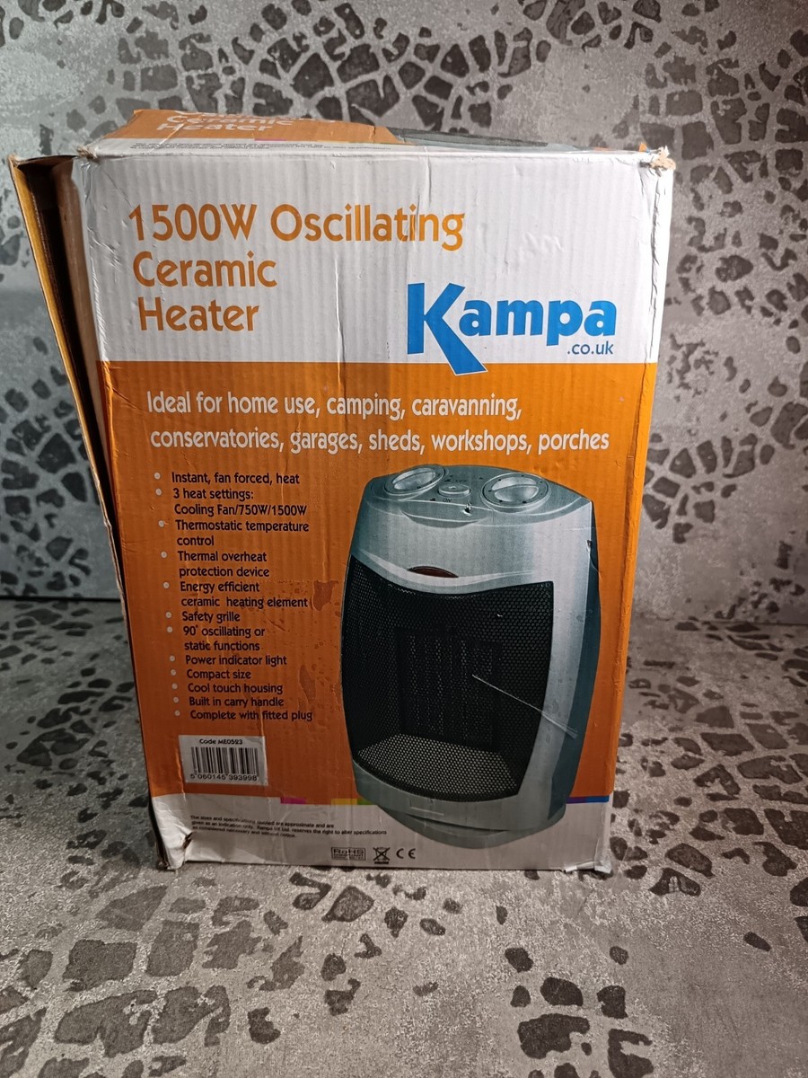 Halogen Heater Portable Heater Asda Asda Heater Fan Asda Convector