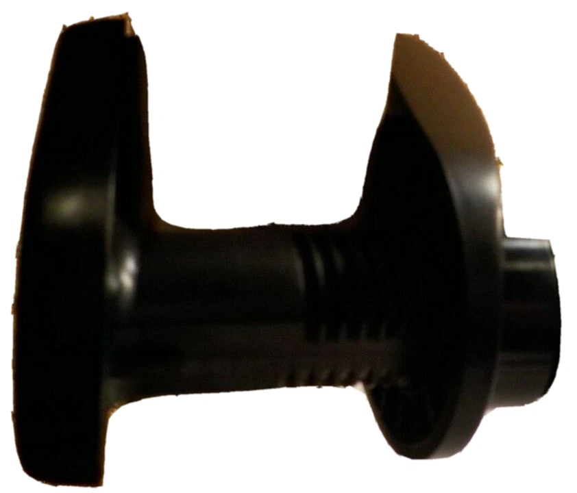 柔性 360 夹手机支架懒人支架支架支架 — 第 3/4 张图片