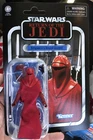 Star Wars The Vintage Collection Emperor’s Royal Guard Return Jedi VC105 Sealed