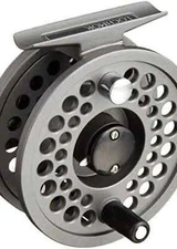 DAIWA Fly Reel Lochmor 300A NEW