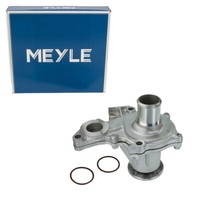 Meyle 30132200021 Wasserpumpe FüR Toyota Avensis Corolla Carina E 1.6 1610019295