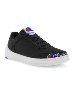 champion super c court low mens