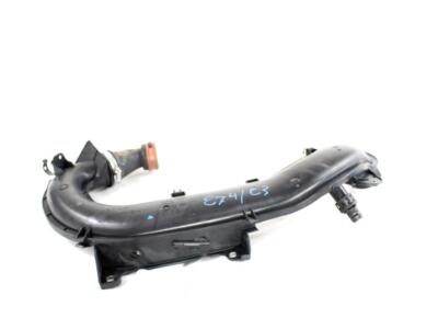 AV61-9C623-BE INTERCOOLER HIGH PRESSURE SLEEVE FORD GRAND C-MAX 2.0 D 85KW AU