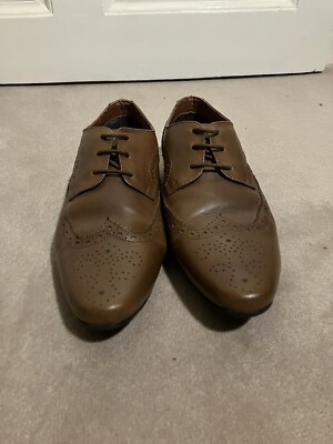Men display picture 1
