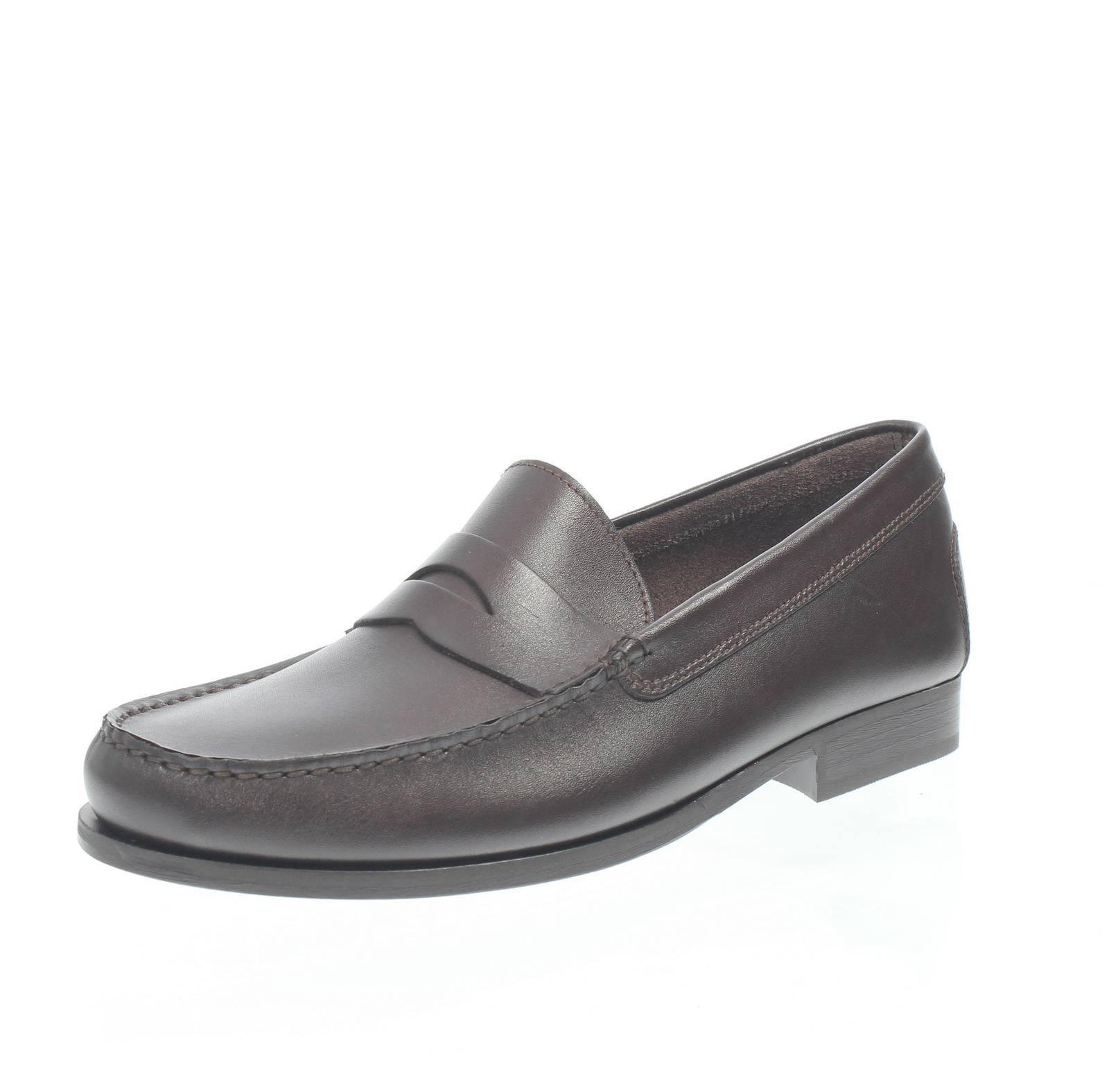 Старинная винодельня Анил - Мокассини в Пелле-ТМоро - Талья 43 287 см Скальпа 24390₽